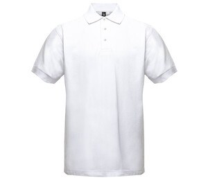 White / White