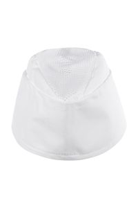 Karlowsky KM 10C - Boat Hat Finnland