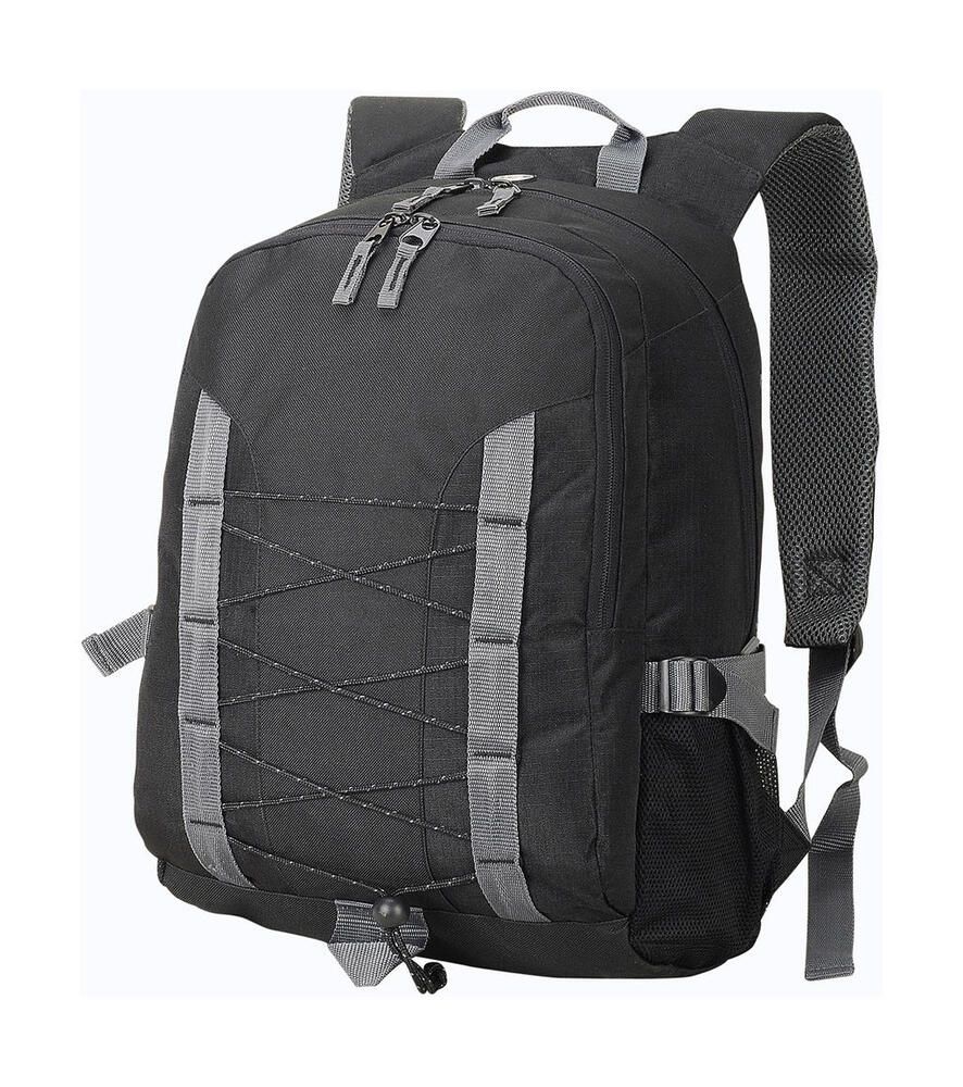 Shugon SH7690 - Miami Backpack