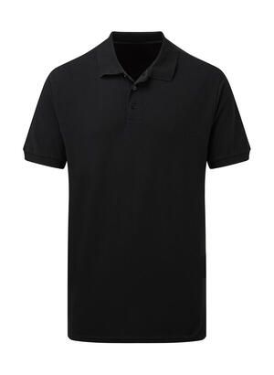 SG Originals SG50 - Cotton Polo Men