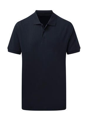 SG Originals SG50 - Cotton Polo Men