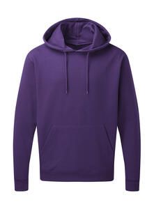 SG Originals SG27 - Hooded Sweatshirt Men