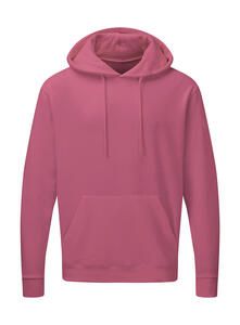 SG Originals SG27 - Hooded Sweatshirt Men Cassis