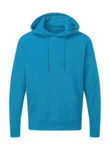 SG Originals SG27 - Hooded Sweatshirt Men