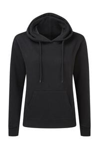 SG Originals SG27F - Hooded Sweatshirt Women