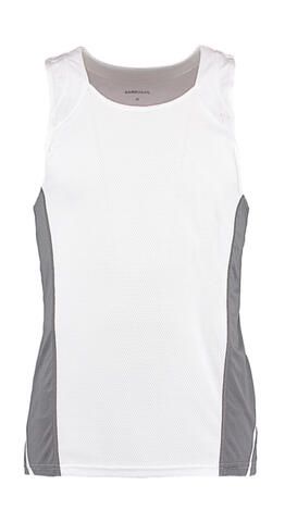 Gamegear KK973 - Regular Fit Cooltex® Vest