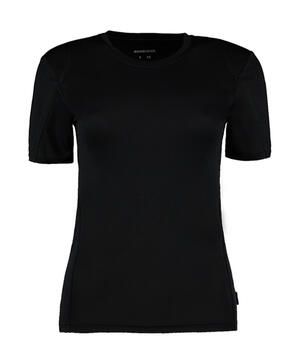 Gamegear KK966 - Womens Regular Fit Cooltex® Contrast Tee