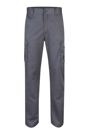 Velilla 103002S - STRETCH TROUSERS