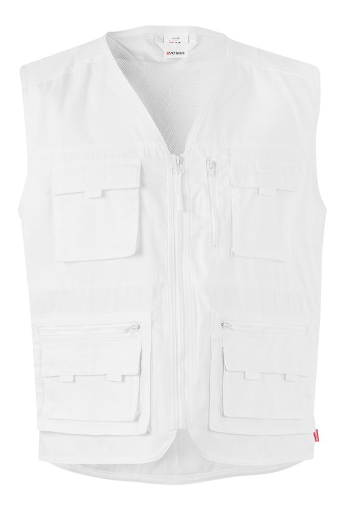 Velilla 105901 - VEST