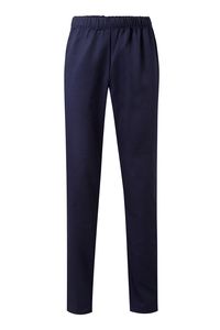 Velilla 333 - SCRUB TROUSERS