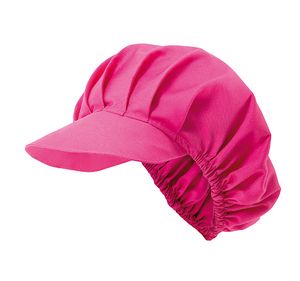 Velilla 404004 - MOB-CAP Fuchsia