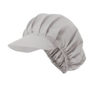 Velilla 404004 - MOB-CAP Ice Grey