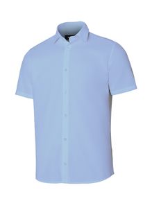 Velilla 405008 - MENS SS SHIRT