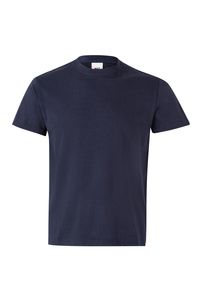 Velilla 5010 - 100% COTTON T-SHIRT