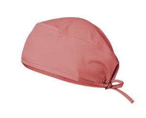 Velilla 534007 - SCRUB MICROFIBER HAT