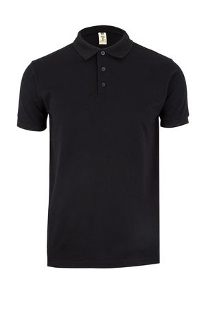 Mukua MK215CV - SHORT SLEEVE POLO 210