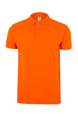 Mukua MK215CV - SHORT SLEEVE POLO 210