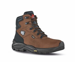 U-Power UPGO10064 - Climb GTX safety shoes