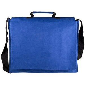 EgotierPro 36046 - CONGRESS BAG 80