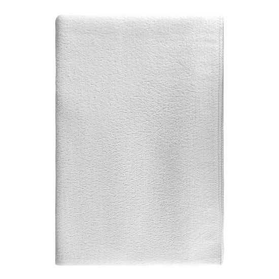 EgotierPro 50055 - RPET Polyester Towel 70 x 140 GRAND