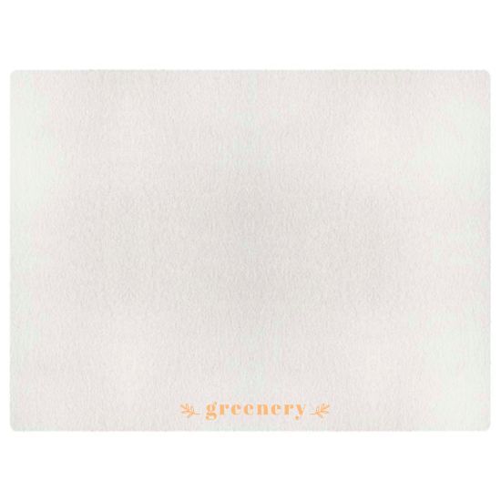 EgotierPro 52060 - Soft Teddy Children's Blanket 100x75cm BOWY