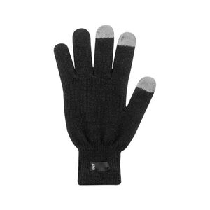 EgotierPro 53544 - RPET Touch Screen Compatible Gloves BARID