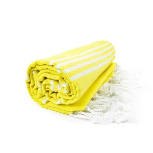 THE ONE TOWELLING OTHSU - HAMAM SULTAN TOWEL