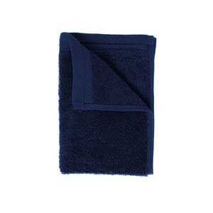 THE ONE TOWELLING OTO30 - ORGANIC GUEST TOWEL