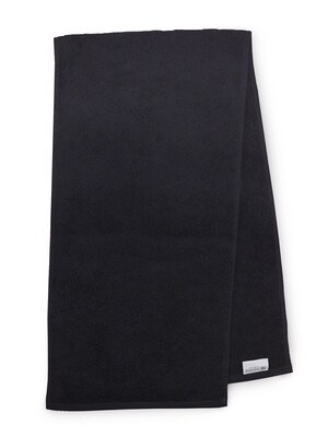 THE ONE TOWELLING OTSP - SPORT TOWEL