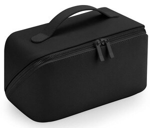 BAG BASE BG762 - BOUTIQUE OPEN FLAT ACCESSORY CASE