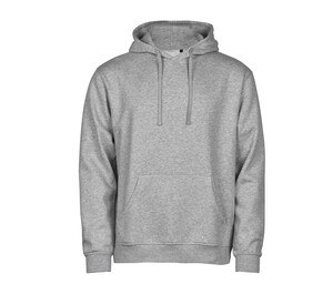 Tee Jays TJ5102 - Organic cotton hoodie