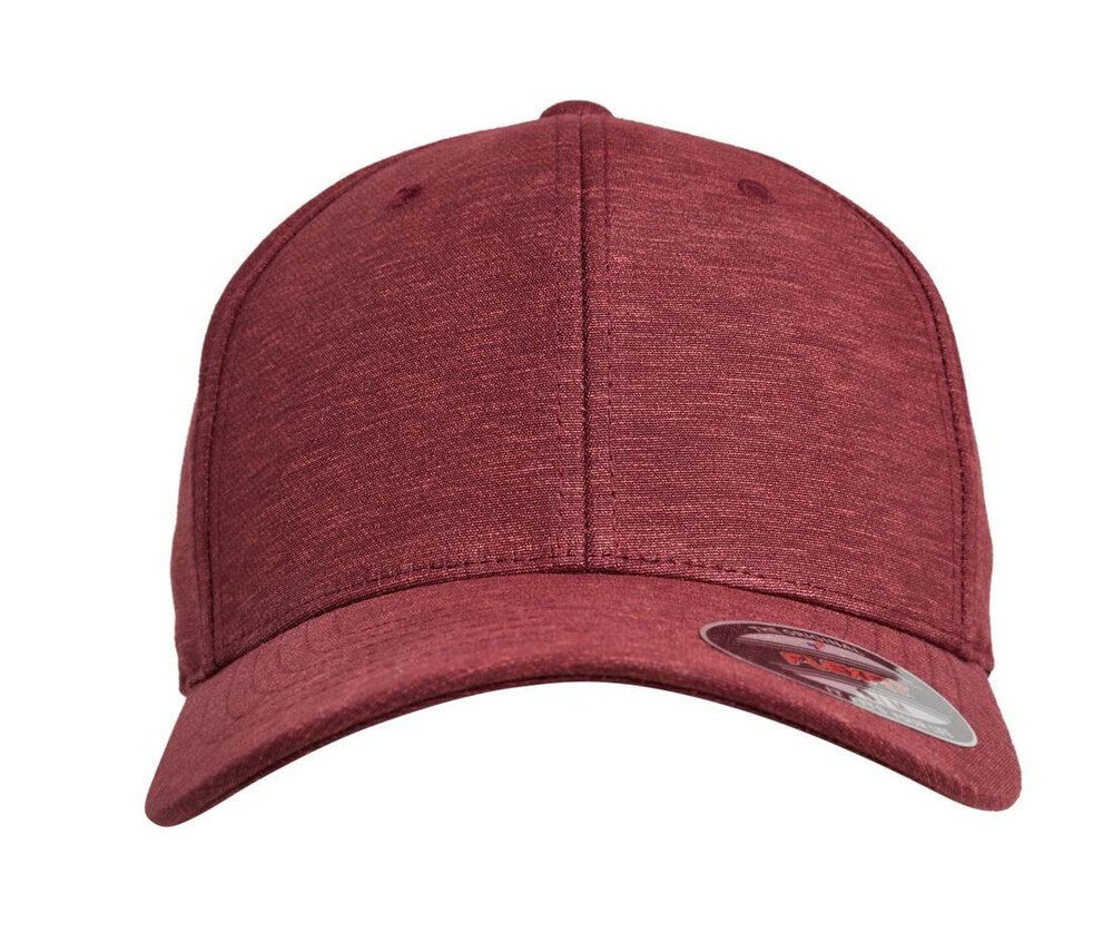 FLEXFIT F6277M - Baseball cap