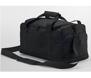 BAG BASE BG560 - SMALL TRAINING HOLDALL