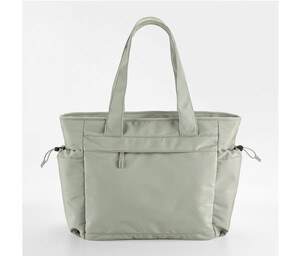 QUADRA QD303S - STUDIO OVERSIZED TOTE