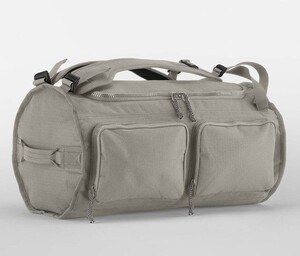 QUADRA QD320S - ADAPT HYBRID KIT BAG