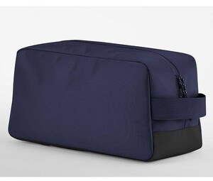 QUADRA QD476S - MULTI-SPORT SHOE BAG Navy