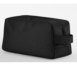 QUADRA QD476S - MULTI-SPORT SHOE BAG Black