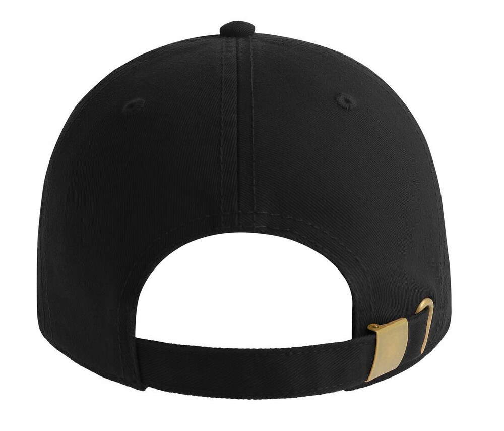 ATLANTIS HEADWEAR AT254 - 6-panel baseball cap