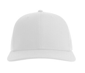 ATLANTIS HEADWEAR AT256 - Trucker style cap