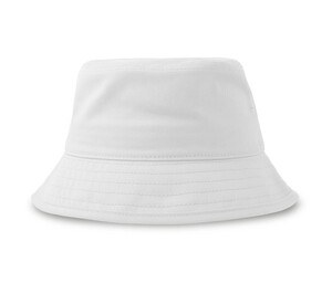 ATLANTIS HEADWEAR AT273 - Bucket hat