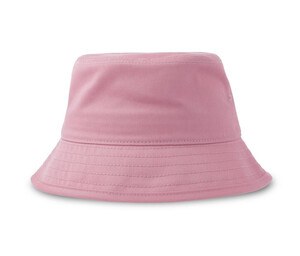 ATLANTIS HEADWEAR AT273 - Bucket hat Pink