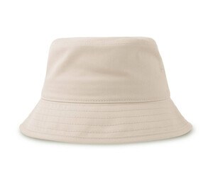 ATLANTIS HEADWEAR AT273 - Bucket hat Stone