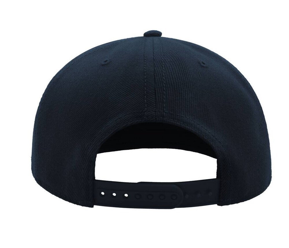 ATLANTIS HEADWEAR AT275 - Snapback children's cap