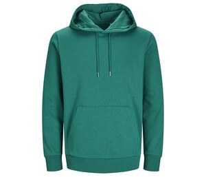 PRODUKT - JACK & JONES JJ3902 - UNISEX HOODY