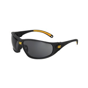 Caterpillar CATTREAD - CATTREAD – TREAD protective glasses