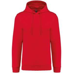 Kariban K4037 - Unisex Hooded Sweatshirt