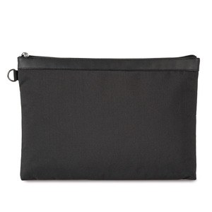 Kimood KI5305 - KIALMA by K-loop tablet/document padded holder