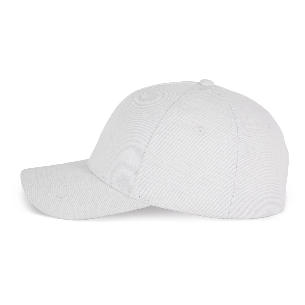 K-up KP228 - K-loop 5 panels cap