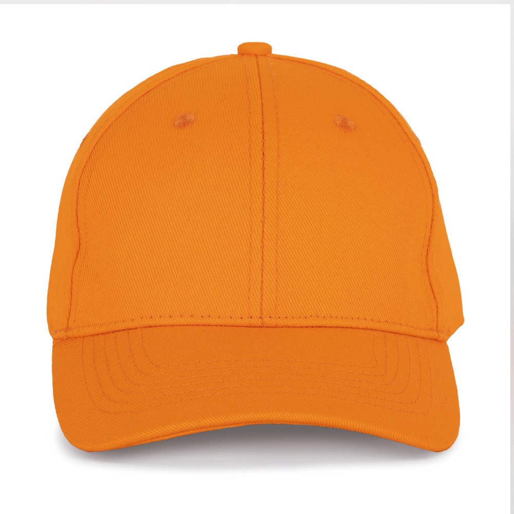 K-up KP230 - K-loop 6 panels cap