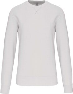 Kariban K442C - CREW NECK SWEATSHIRT